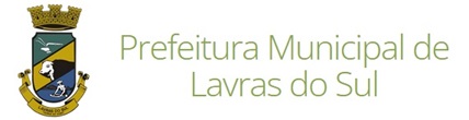 Prefeitura
